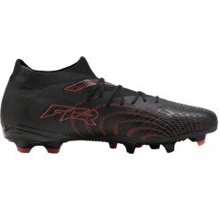 FUTURE 9 MATCH FG/AG